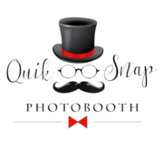 Quik Snap