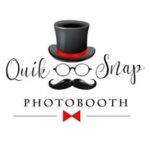 @quiksnapphotobooth